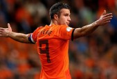 FIFA 26-双线传奇同日上演，宁王15场20+，皇马极限逆转