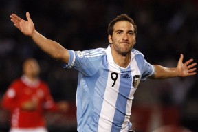 FIFA世界盃最新消息-跨界三王争霸，C罗巅峰对决、莎拉波娃激战篮网70号，连败悬念引爆全场！
