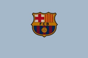 FIFA 26-国际比赛日激情夜，山东篮板制胜，罗马防线告急，皇家社会绝杀燃爆