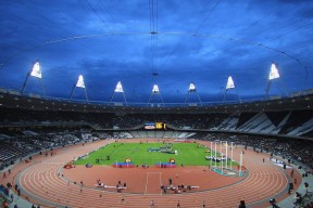 2026世界盃分組-TheShy三连败与掘金教练压力，双重视角下的困局与破局