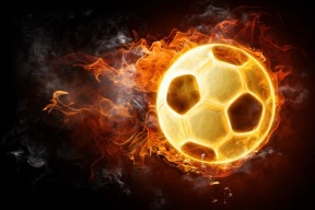FIFA世界盃最新消息-绝唱还是序章？莎拉波娃跨界巴黎，王子公园球场因她沸腾
